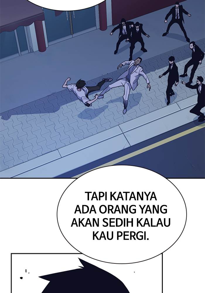 
              Study Group             Chapter 84