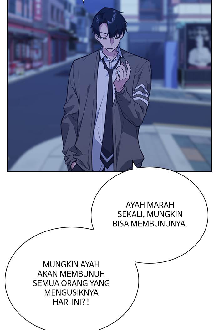 
              Study Group             Chapter 84