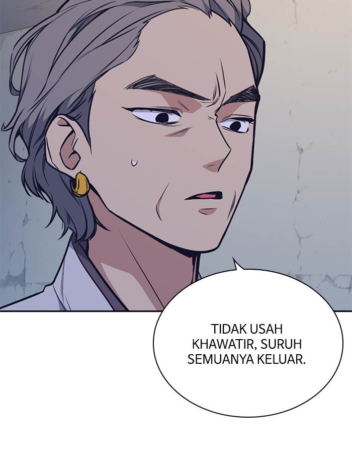 
              Study Group             Chapter 84