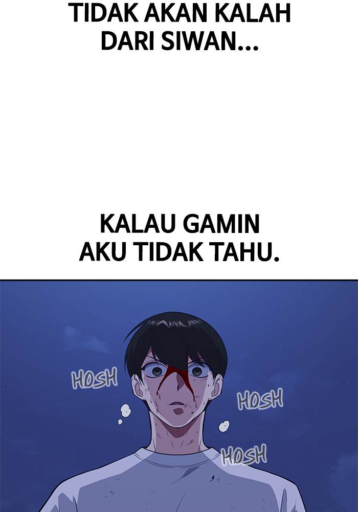 
              Study Group             Chapter 85