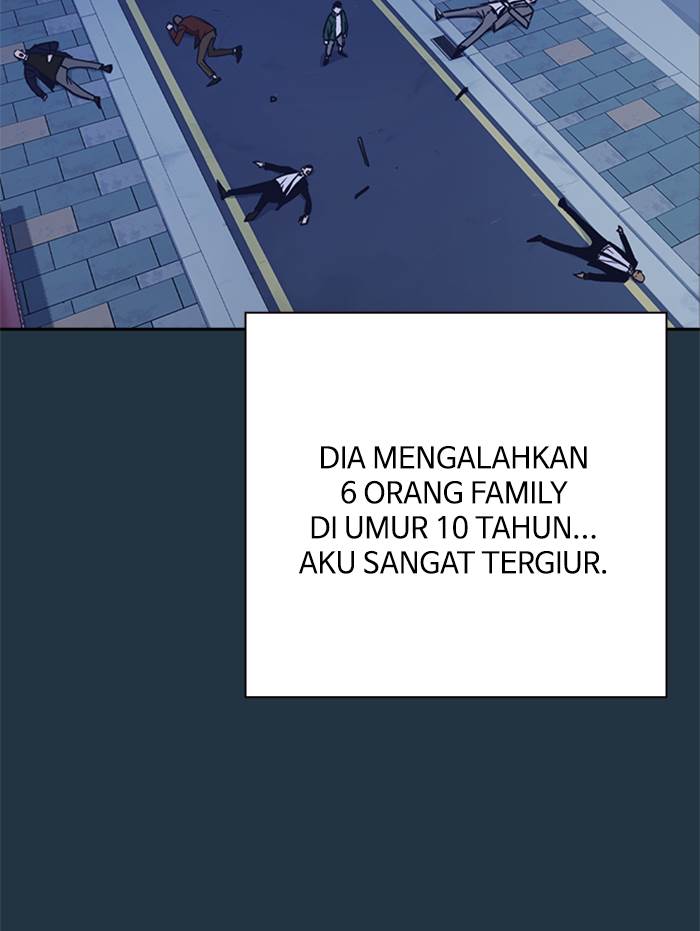 
              Study Group             Chapter 85