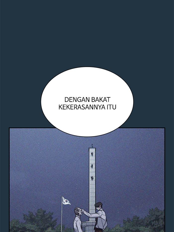 
              Study Group             Chapter 85