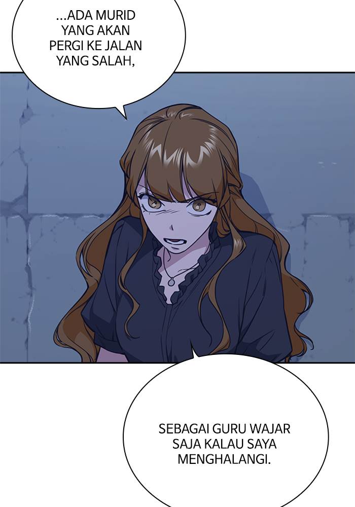 
              Study Group             Chapter 85