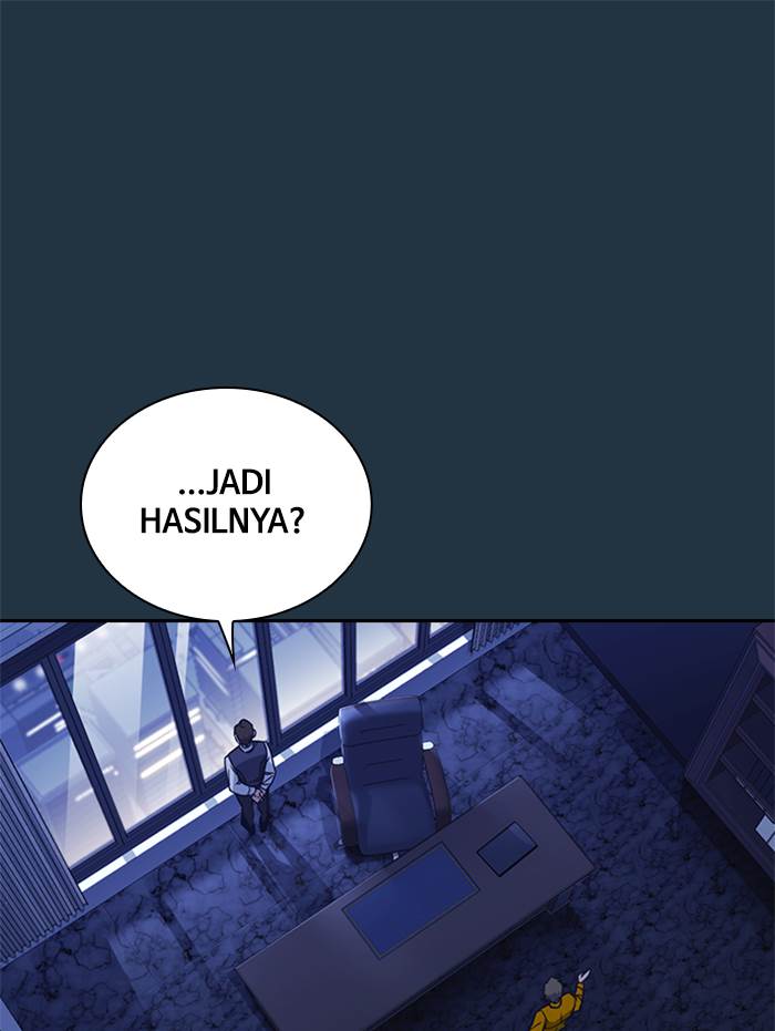 
              Study Group             Chapter 85