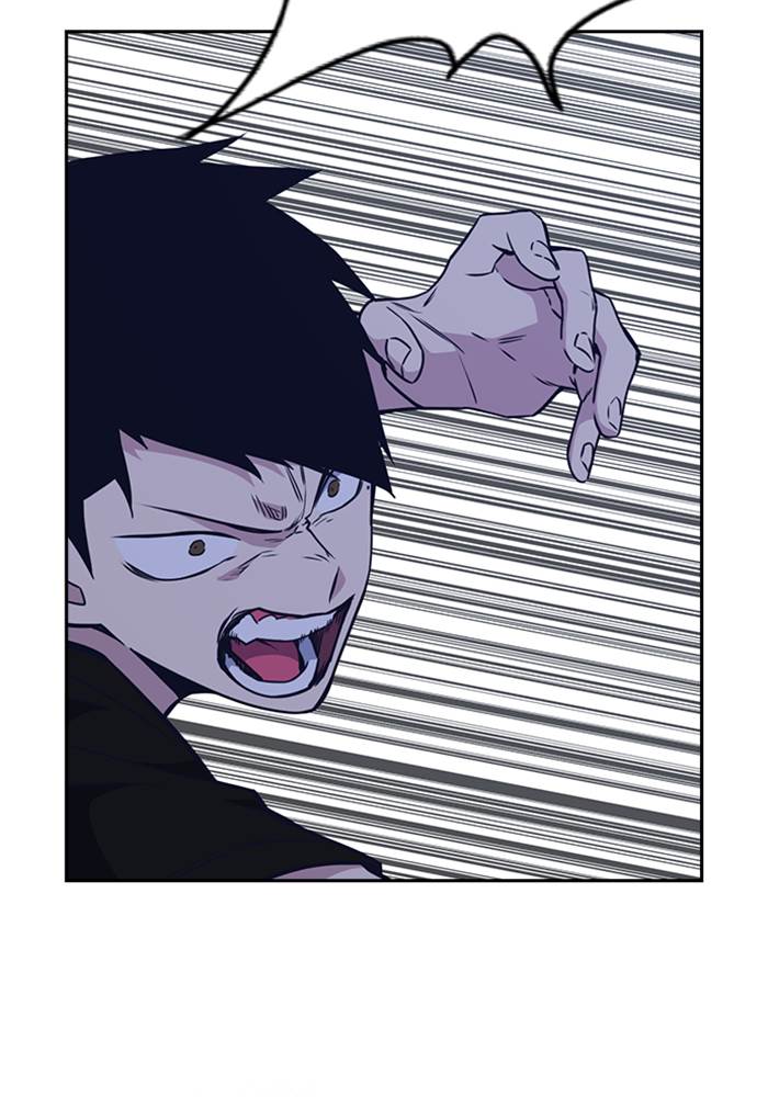 
              Study Group             Chapter 85