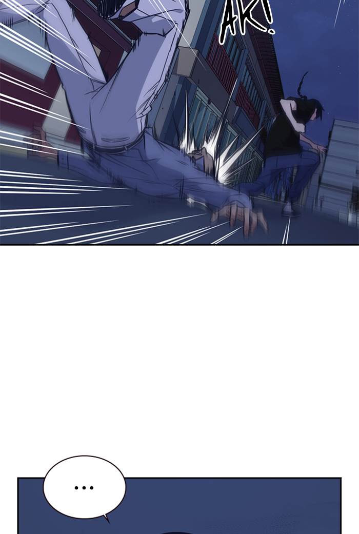 
              Study Group             Chapter 85
