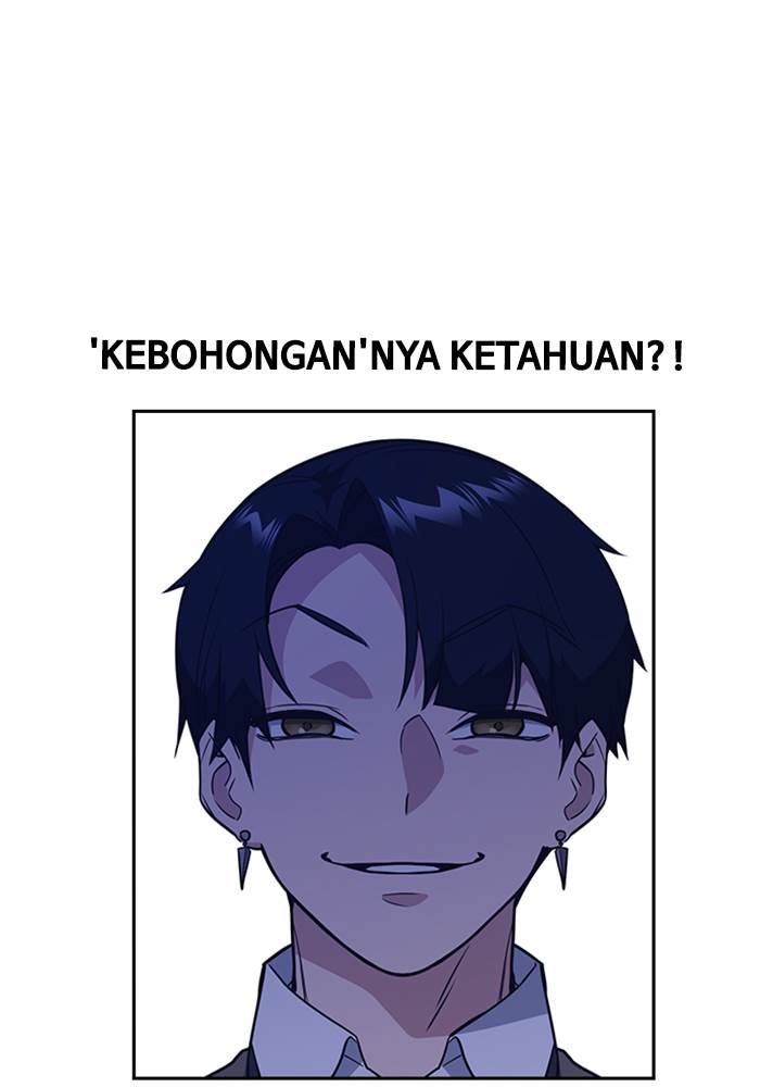 
              Study Group             Chapter 85