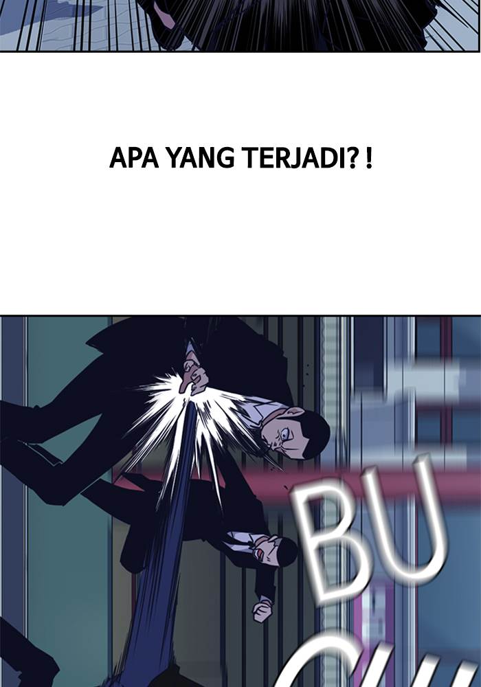 
              Study Group             Chapter 85