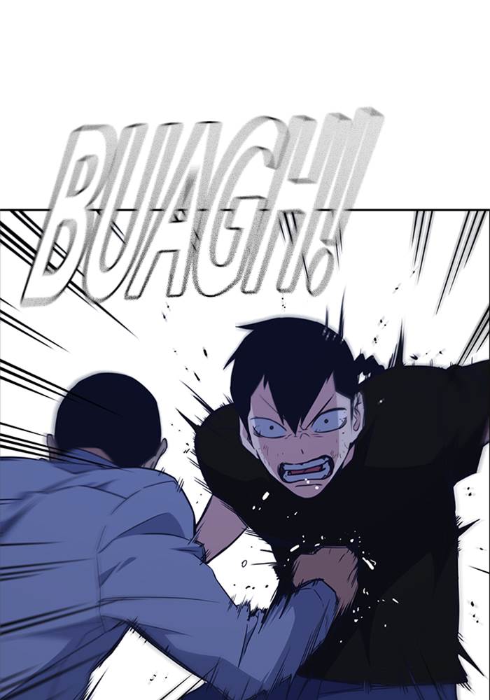 
              Study Group             Chapter 85