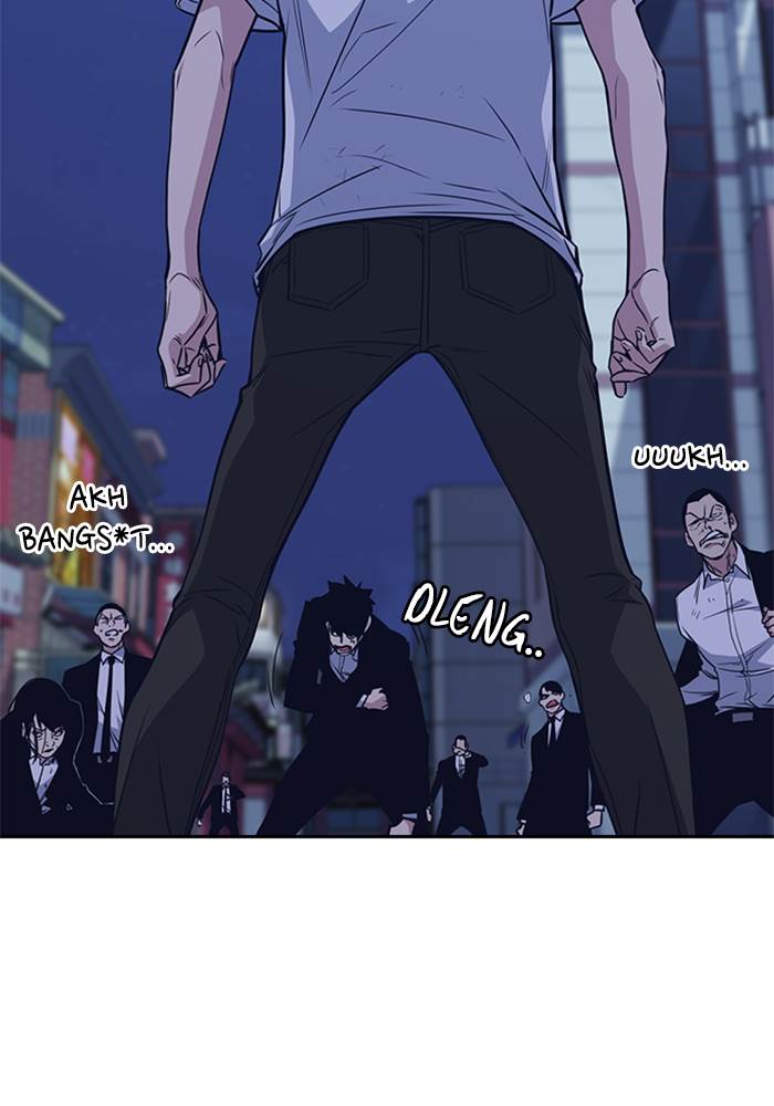
              Study Group             Chapter 85