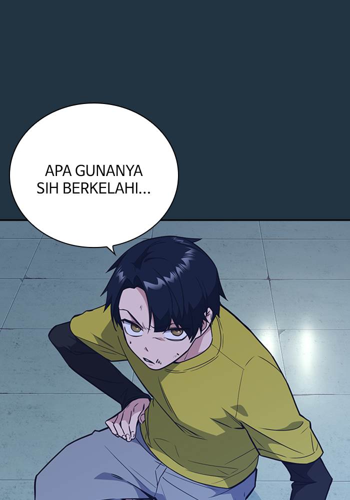 
              Study Group             Chapter 85