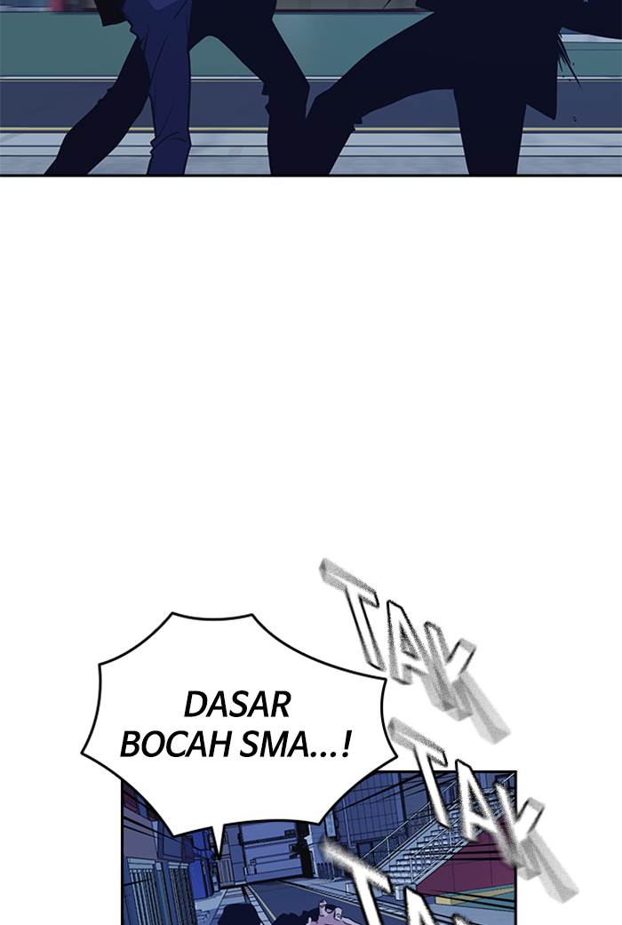 
              Study Group             Chapter 85