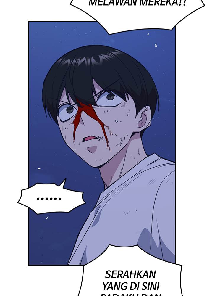 
              Study Group             Chapter 85
