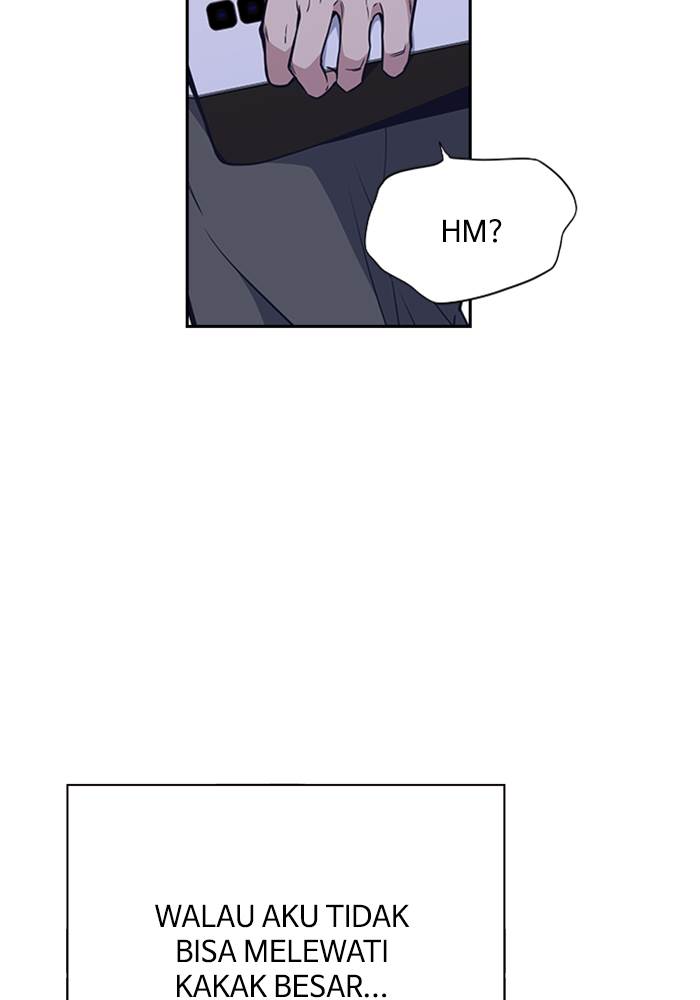 
              Study Group             Chapter 85