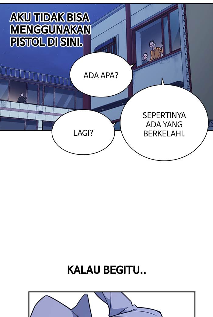 
              Study Group             Chapter 85