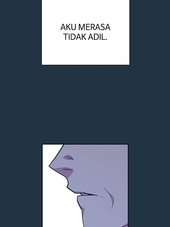 
              Study Group             Chapter 85