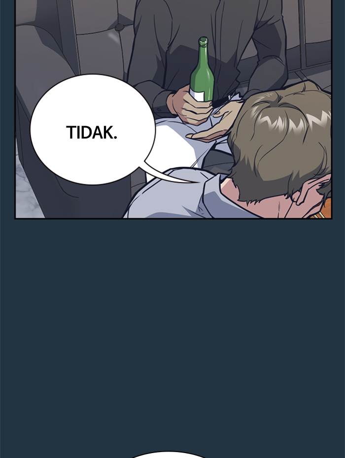 
              Study Group             Chapter 85
