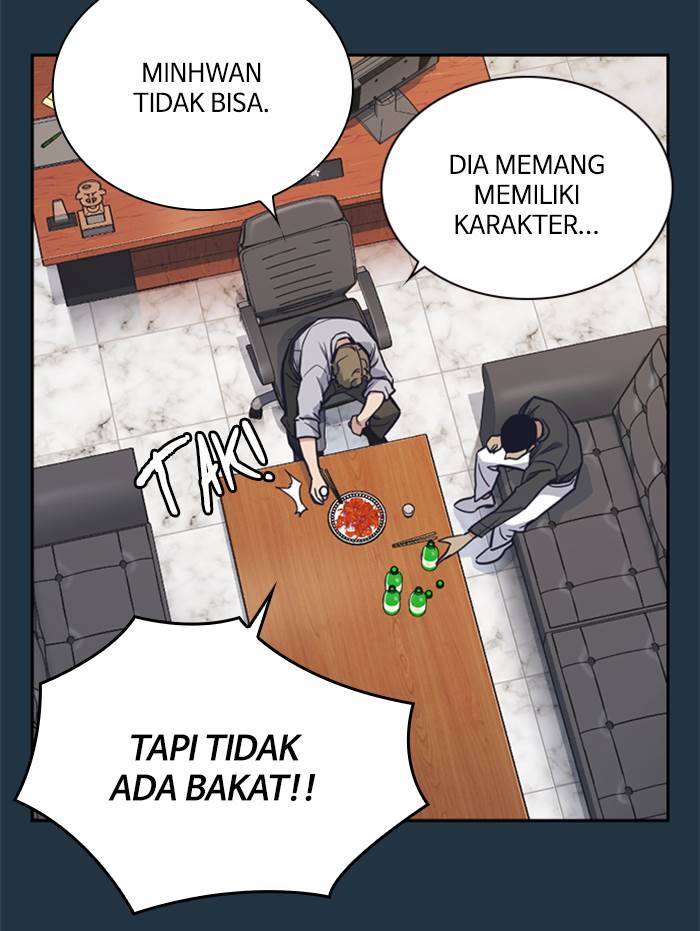 
              Study Group             Chapter 85