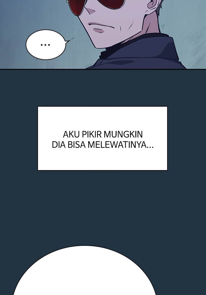 
              Study Group             Chapter 85