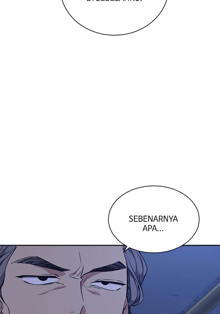 
              Study Group             Chapter 85
