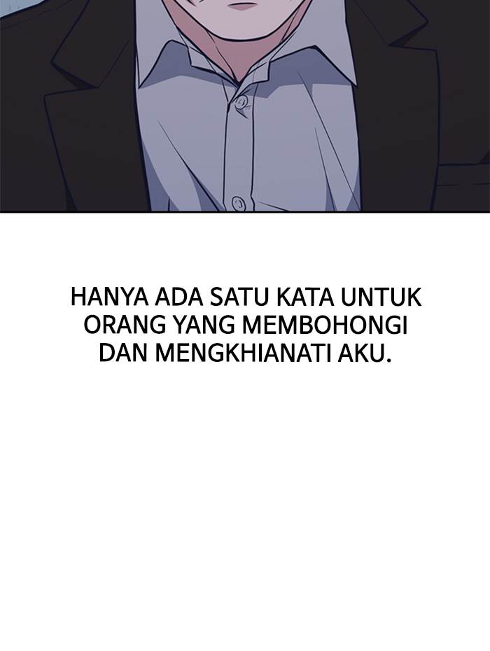 
              Study Group             Chapter 85