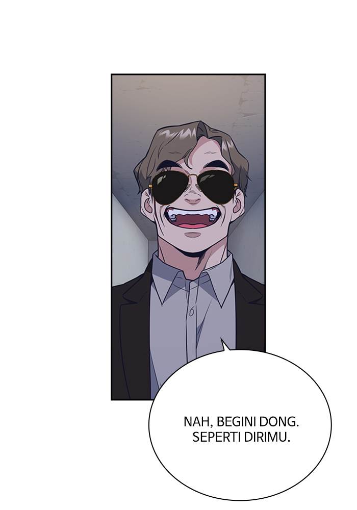 
              Study Group             Chapter 85