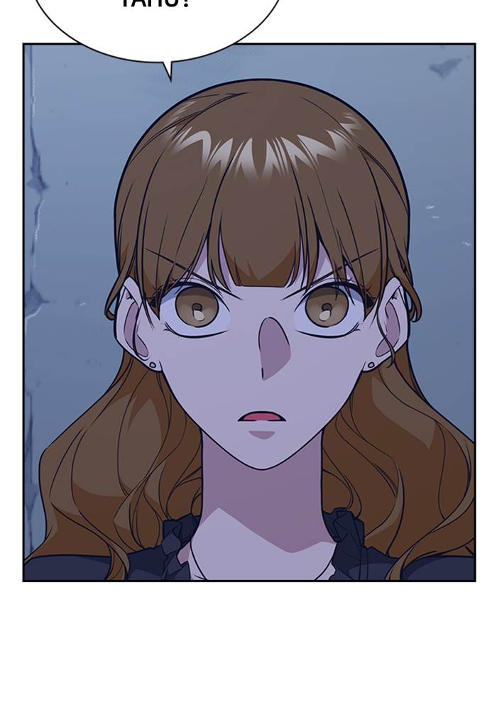 
              Study Group             Chapter 85