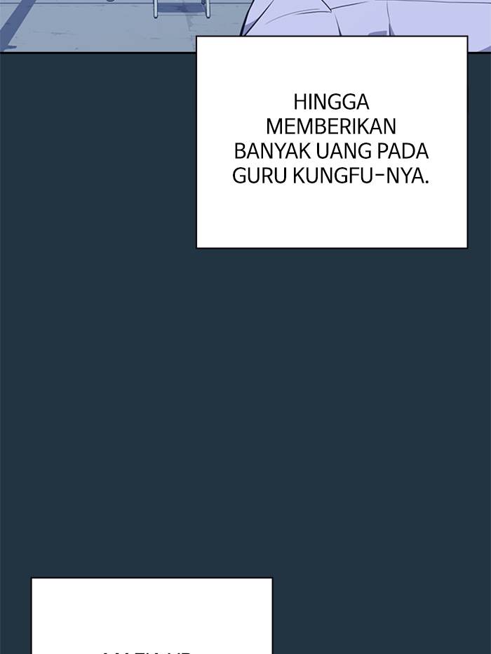 
              Study Group             Chapter 85