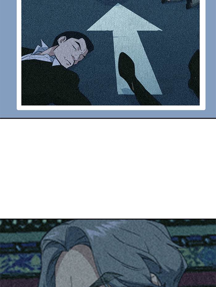 
              Study Group             Chapter 85