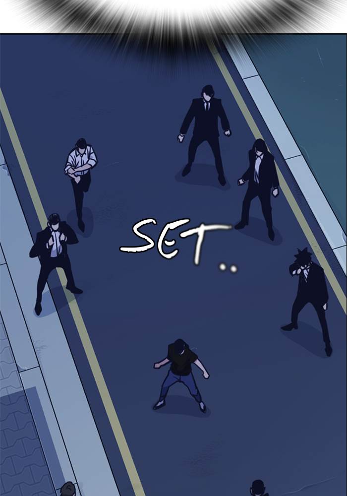 
              Study Group             Chapter 85