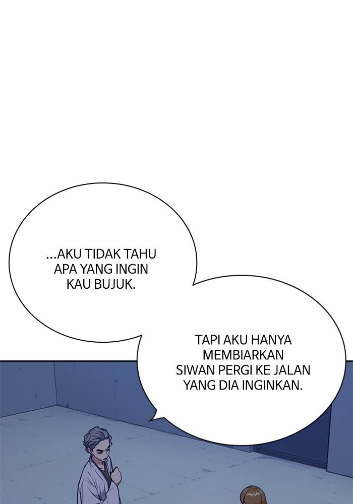 
              Study Group             Chapter 85