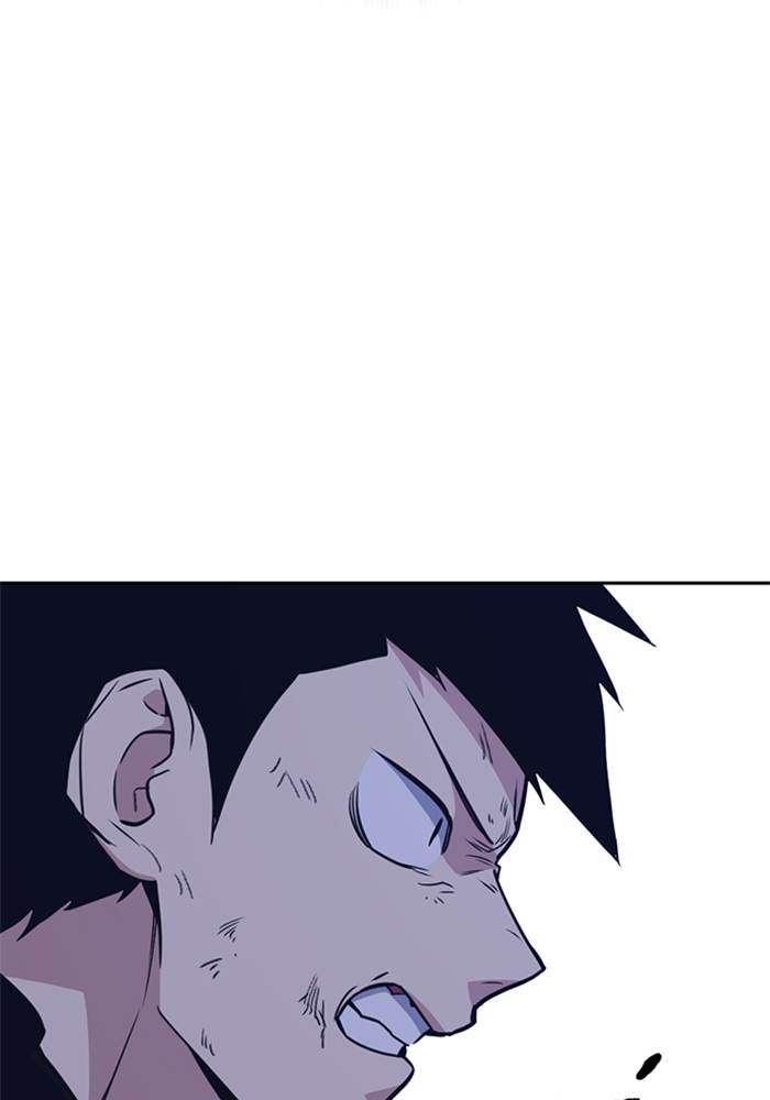 
              Study Group             Chapter 85
