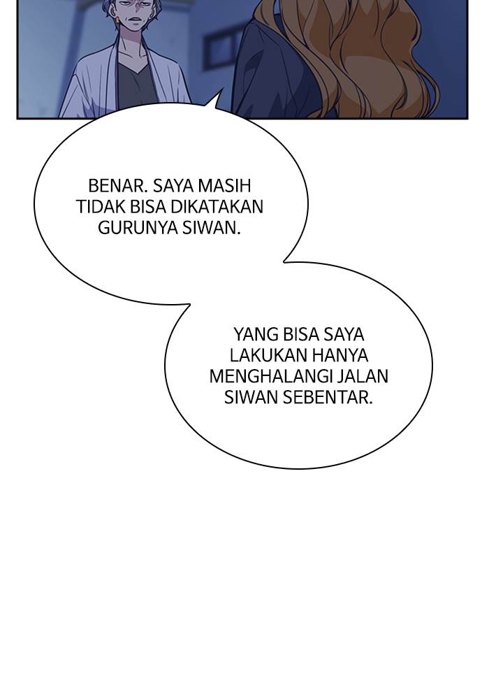 
              Study Group             Chapter 85