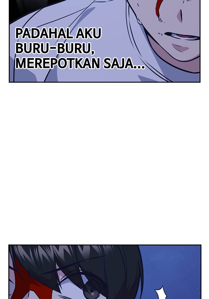 
              Study Group             Chapter 85
