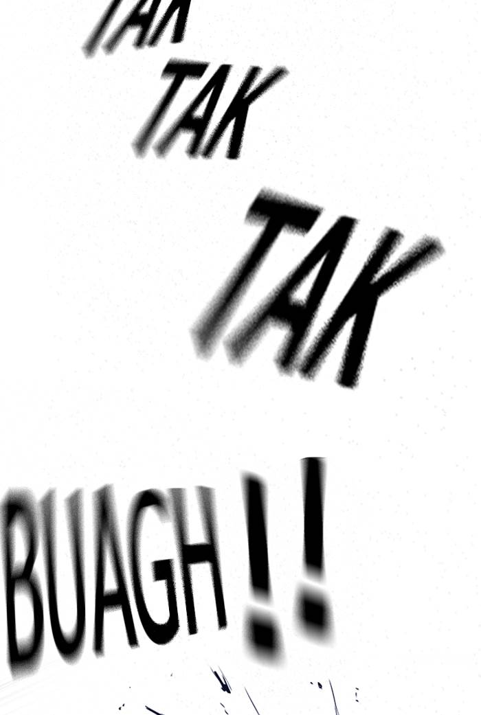 
              Study Group             Chapter 85