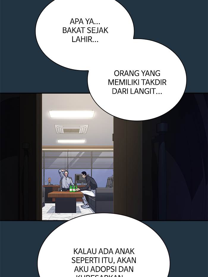 
              Study Group             Chapter 85