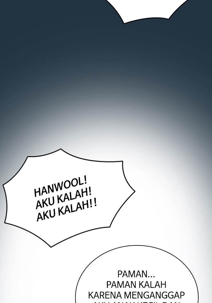 
              Study Group             Chapter 85