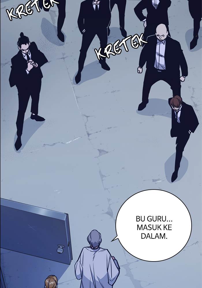 
              Study Group             Chapter 85
