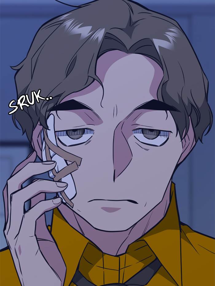 
              Study Group             Chapter 85