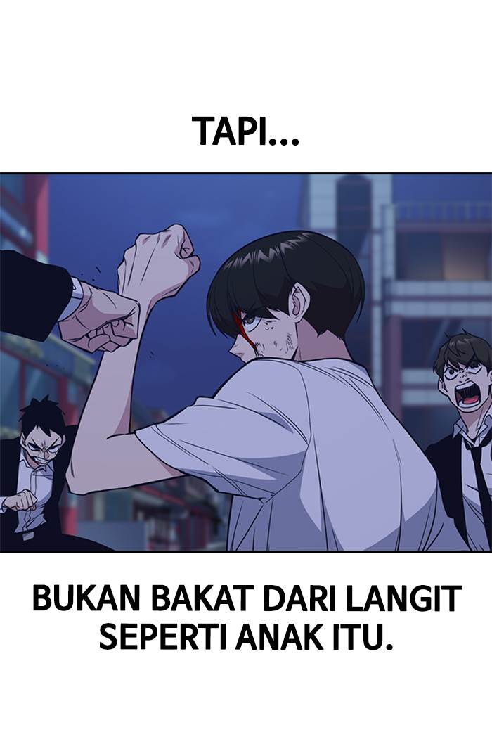 
              Study Group             Chapter 85