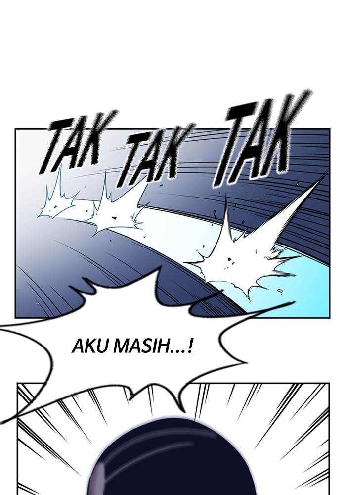 
              Study Group             Chapter 85