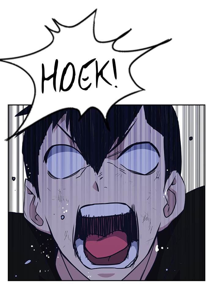 
              Study Group             Chapter 85
