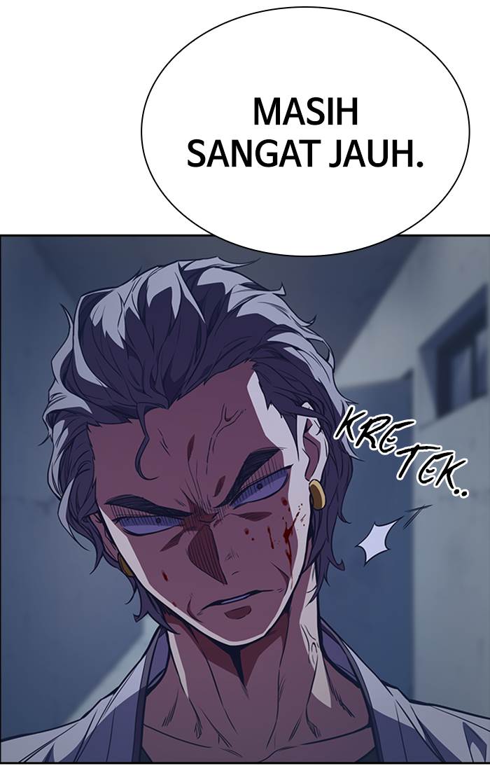 
              Study Group             Chapter 86