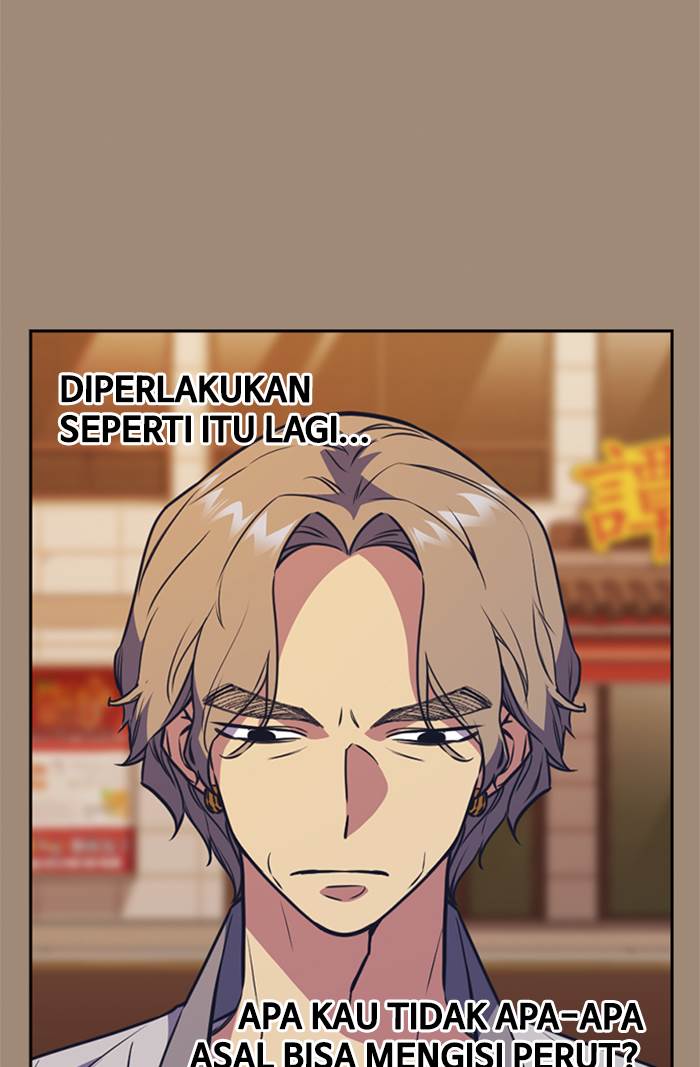 
              Study Group             Chapter 86