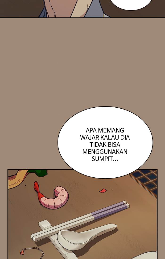 
              Study Group             Chapter 86
