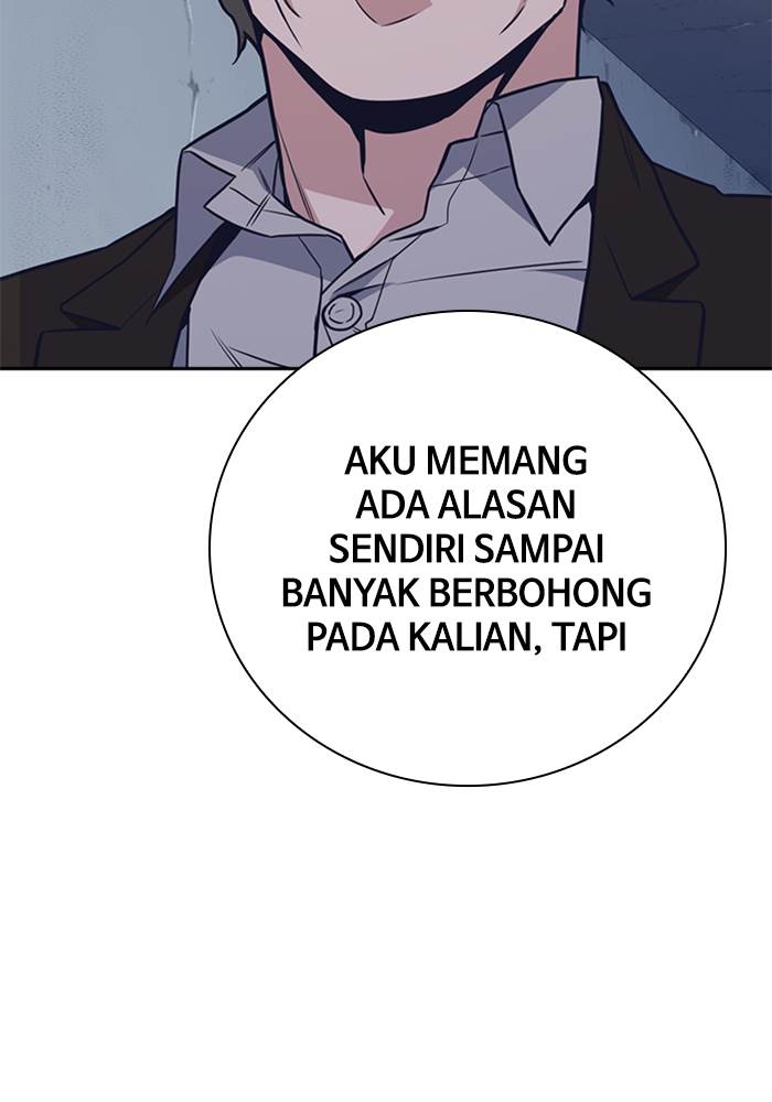 
              Study Group             Chapter 86