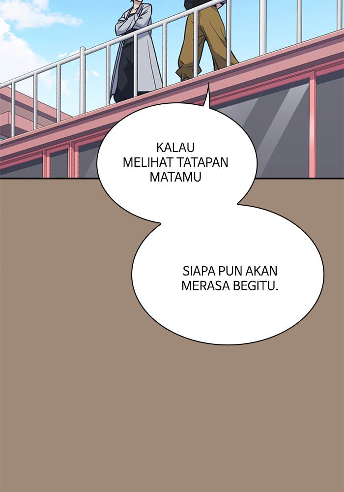 
              Study Group             Chapter 86