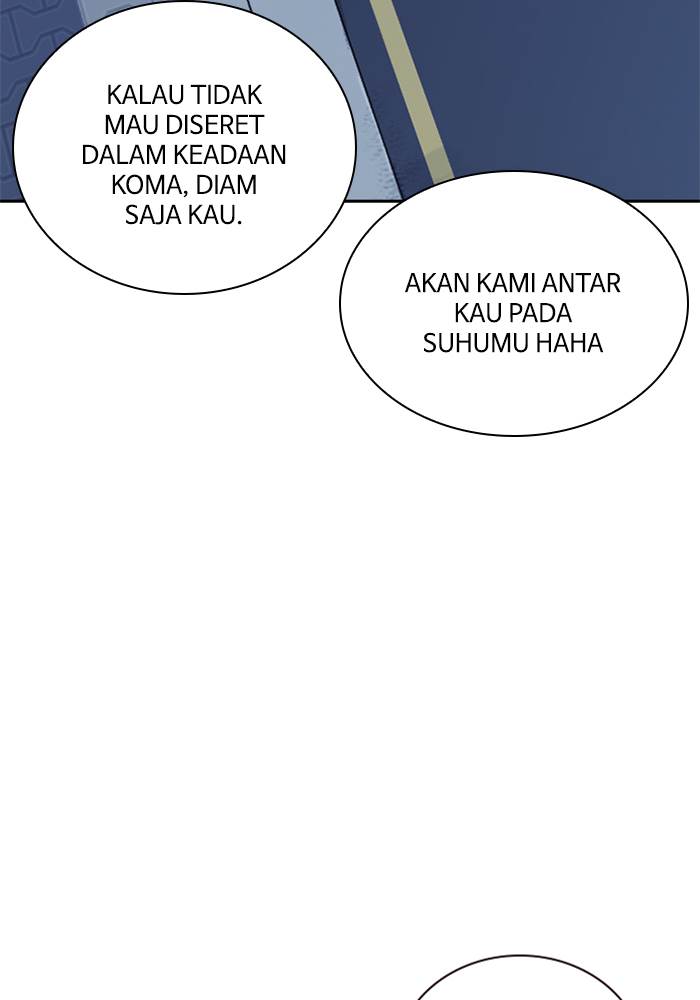
              Study Group             Chapter 86