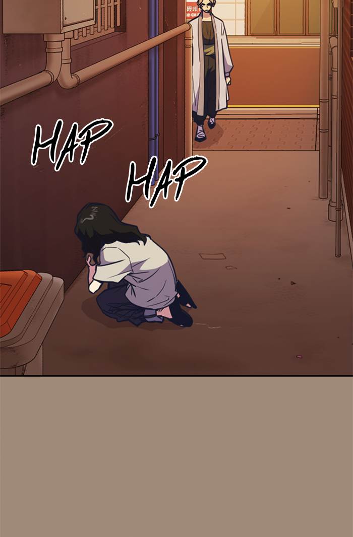 
              Study Group             Chapter 86