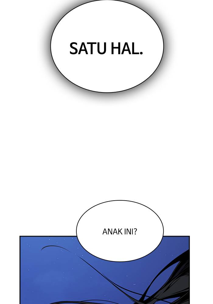 
              Study Group             Chapter 86